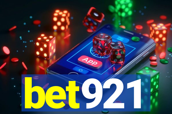 bet921