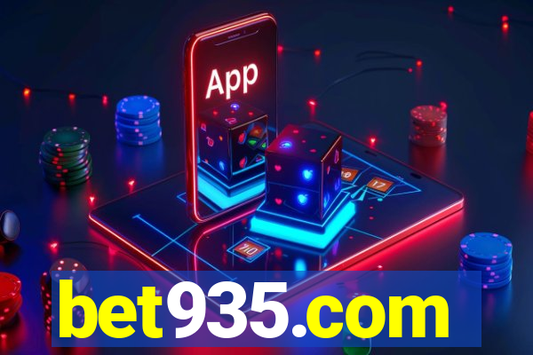 bet935.com