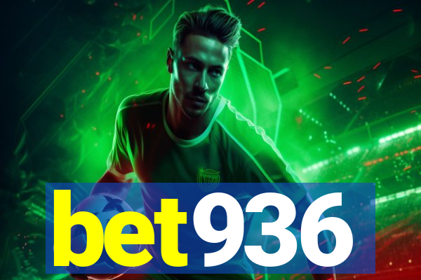 bet936