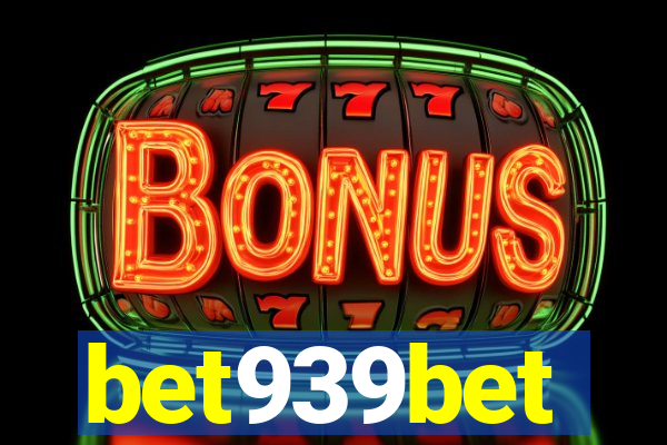 bet939bet