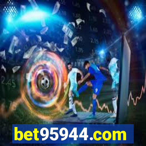 bet95944.com