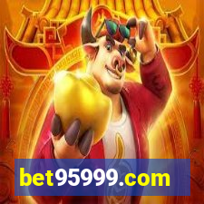 bet95999.com