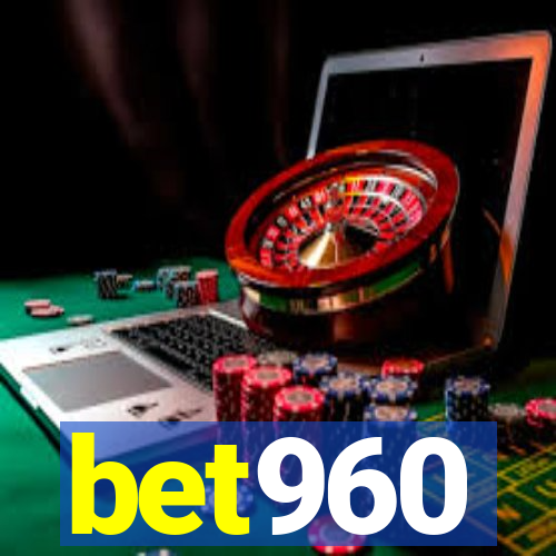 bet960