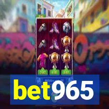 bet965