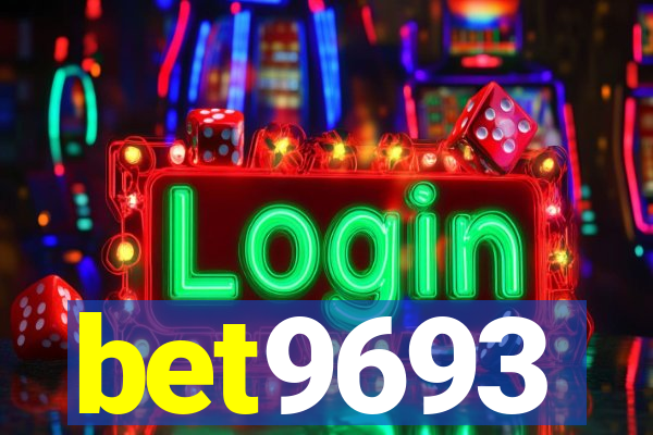 bet9693