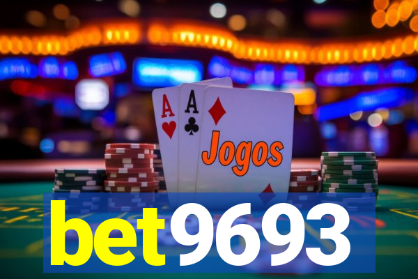 bet9693