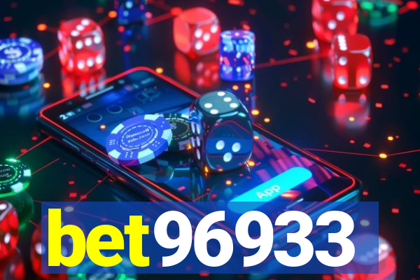 bet96933