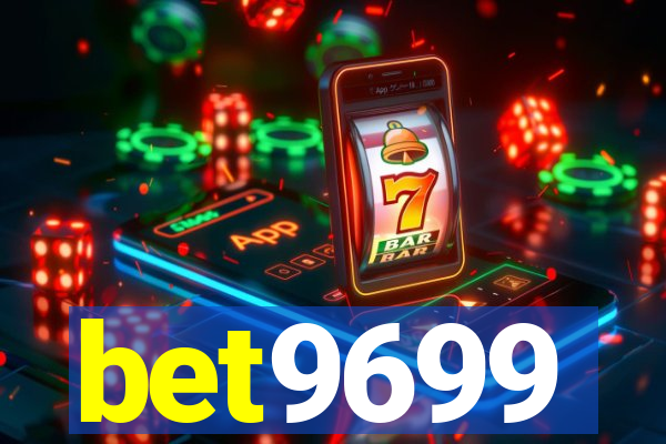 bet9699