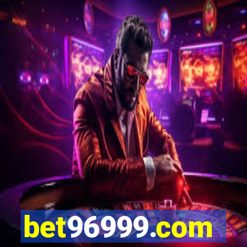 bet96999.com