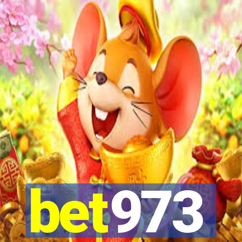 bet973