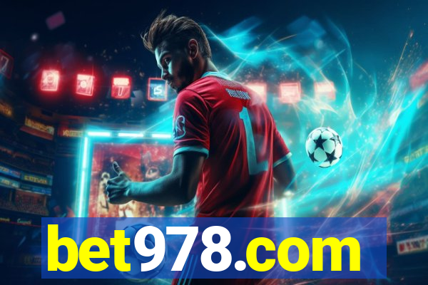 bet978.com