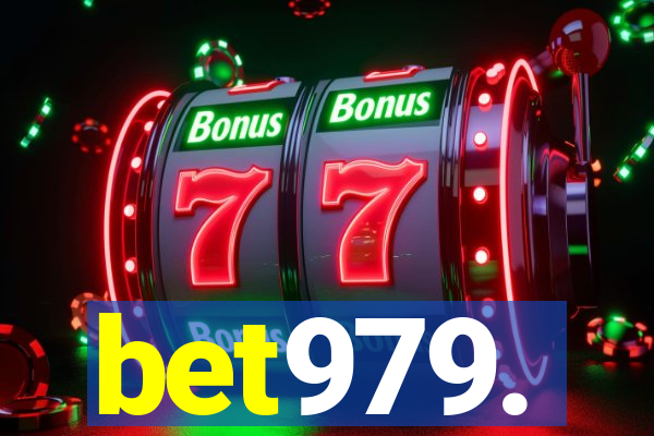 bet979.