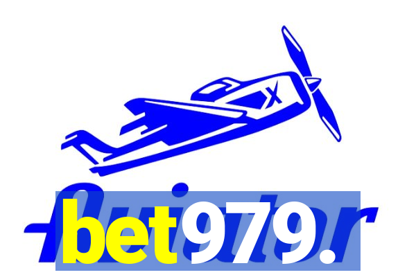 bet979.