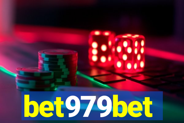 bet979bet