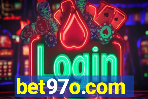 bet97o.com