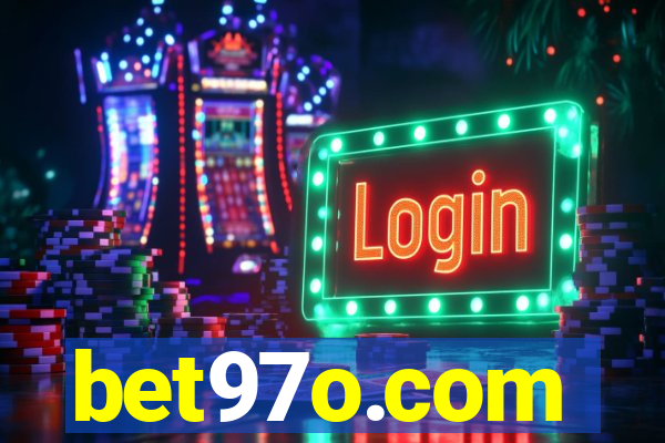 bet97o.com