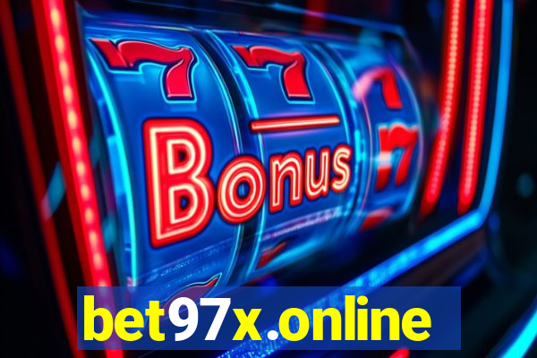 bet97x.online