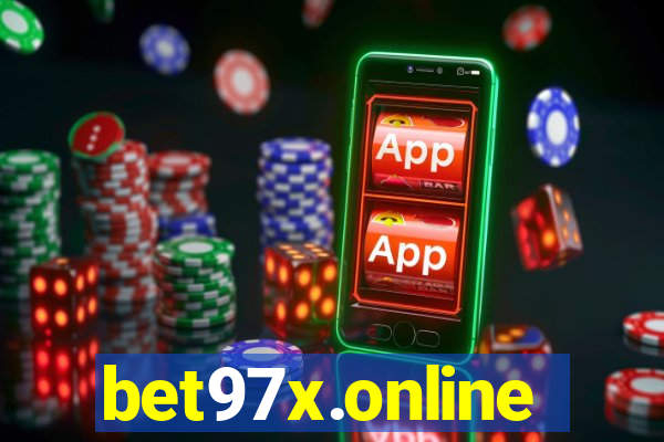 bet97x.online