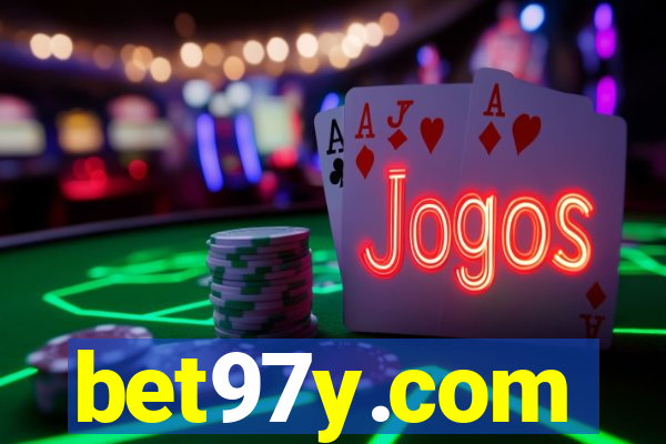 bet97y.com