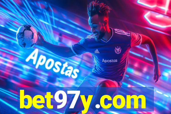 bet97y.com