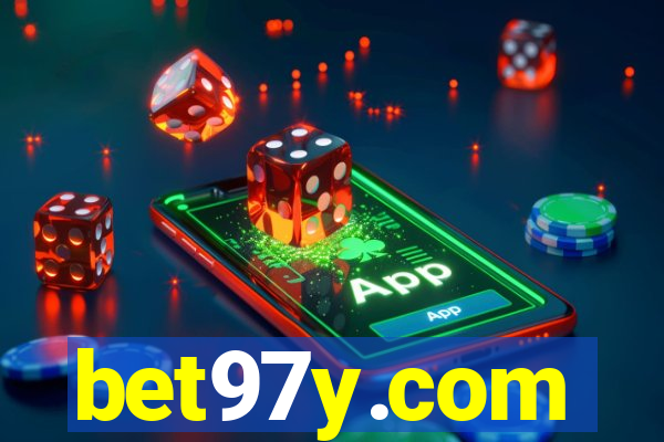 bet97y.com