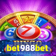 bet988bet