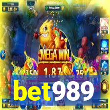 bet989