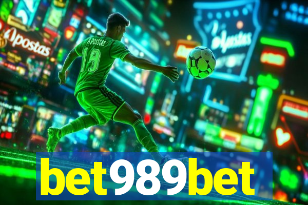 bet989bet