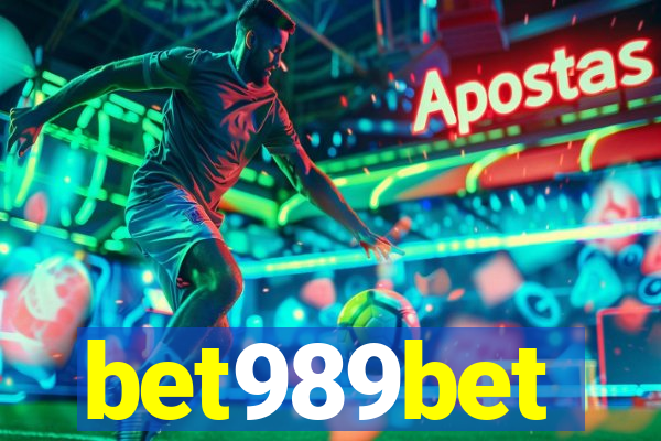 bet989bet