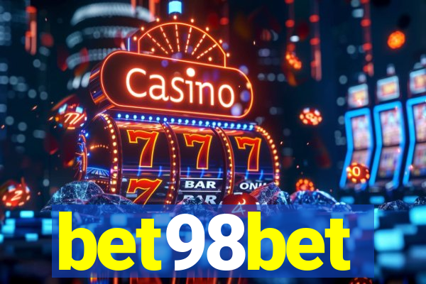 bet98bet