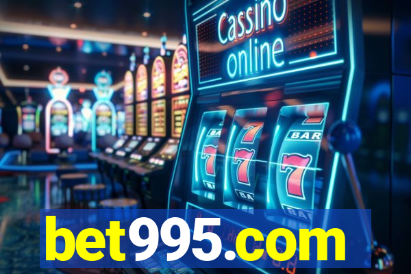 bet995.com