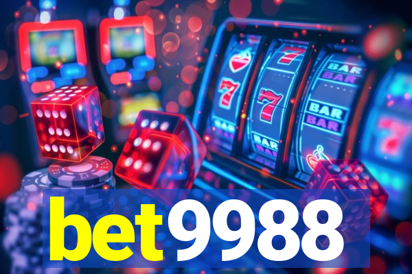 bet9988