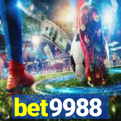 bet9988