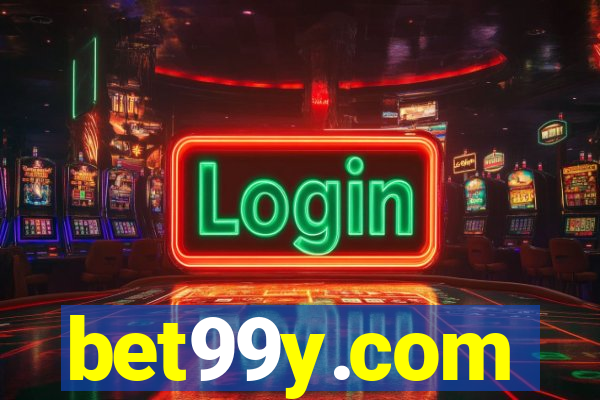 bet99y.com