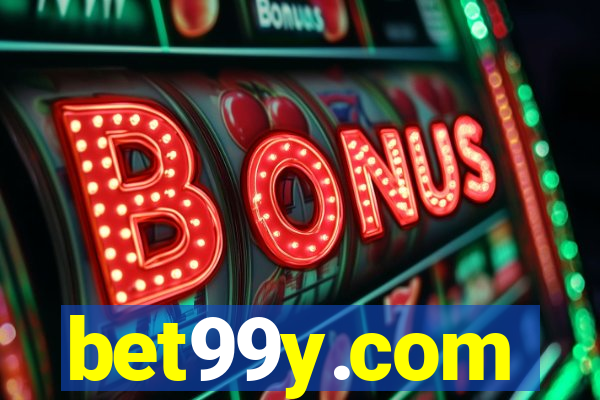 bet99y.com