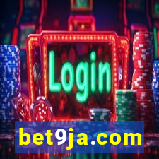 bet9ja.com