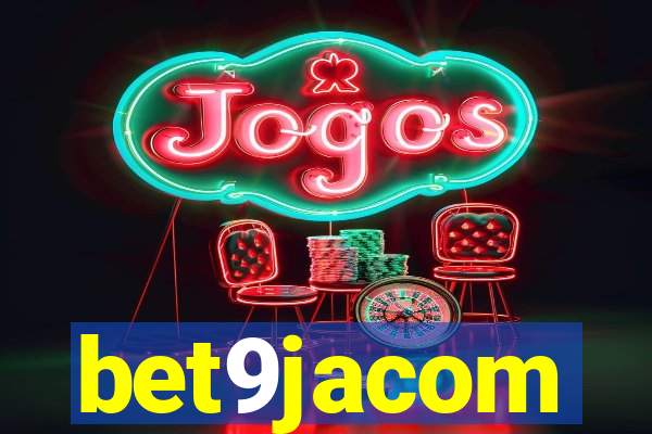 bet9jacom