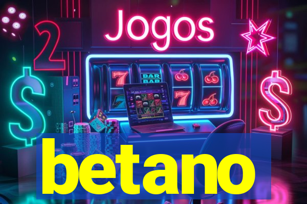 betano