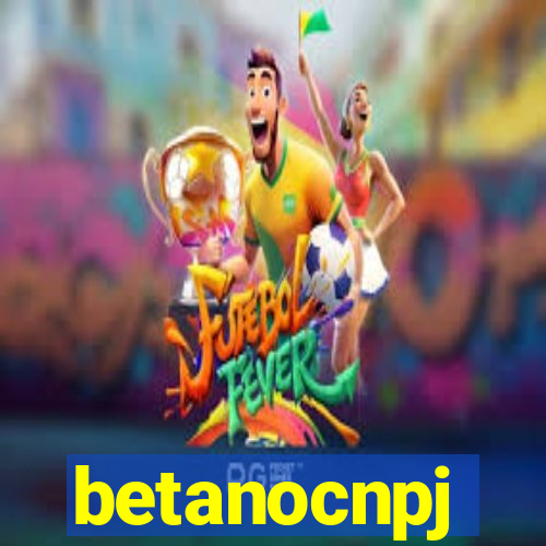 betanocnpj