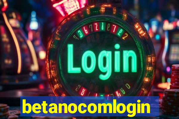 betanocomlogin