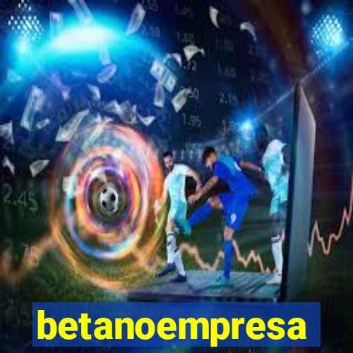 betanoempresa