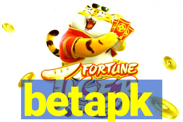 betapk