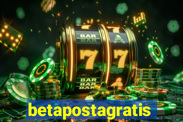 betapostagratis