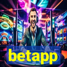 betapp-6