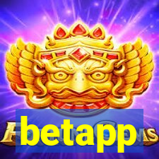 betapp-6