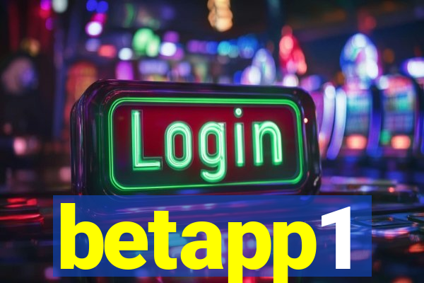 betapp1