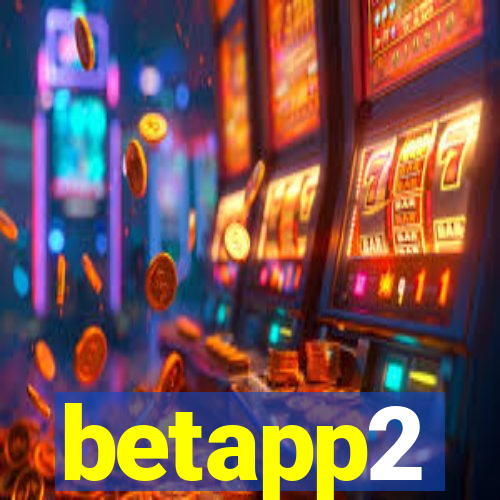 betapp2