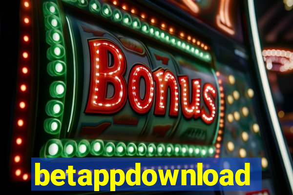 betappdownload