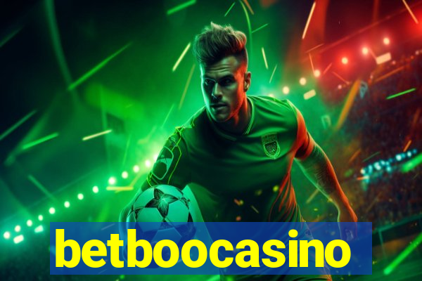 betboocasino