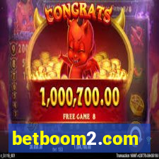 betboom2.com